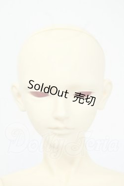 画像1: BJD CROBI/Ys:M-Line Y-26-05-08-003-WT-ZY