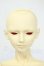 画像1: BJD CROBI/Ys:M-Line Y-26-05-08-003-WT-ZY (1)