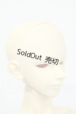 画像2: BJD CROBI/Ys:M-Line Y-26-05-08-003-WT-ZY