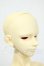 画像2: BJD CROBI/Ys:M-Line Y-26-05-08-003-WT-ZY (2)