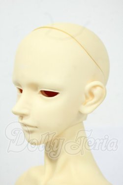 画像3: BJD CROBI/Ys:M-Line Y-26-05-08-003-WT-ZY