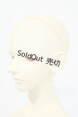 画像3: BJD CROBI/Ys:M-Line Y-26-05-08-003-WT-ZY