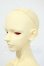 画像3: BJD CROBI/Ys:M-Line Y-26-05-08-003-WT-ZY (3)