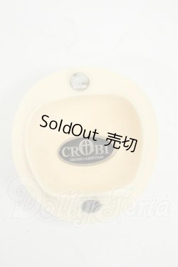 画像4: BJD CROBI/Ys:M-Line Y-26-05-08-003-WT-ZY