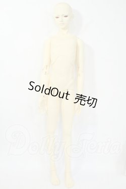 画像5: BJD CROBI/Ys:M-Line Y-26-05-08-003-WT-ZY