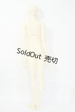 画像6: BJD CROBI/Ys:M-Line Y-26-05-08-003-WT-ZY
