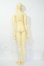 画像6: BJD CROBI/Ys:M-Line Y-26-05-08-003-WT-ZY (6)
