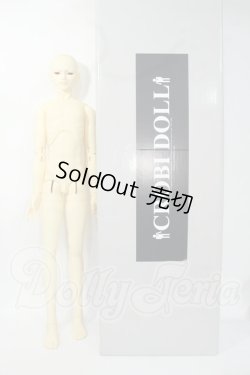 画像7: BJD CROBI/Ys:M-Line Y-26-05-08-003-WT-ZY