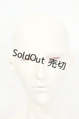 I.O.S/LACRIMOSA Y-26-05-08-004-WT-ZY
