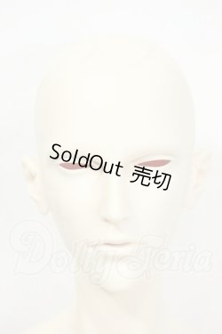 画像1: I.O.S/LACRIMOSA Y-26-05-08-004-WT-ZY
