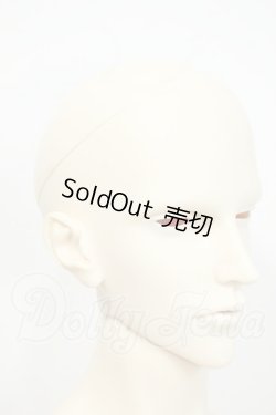 画像2: I.O.S/LACRIMOSA Y-26-05-08-004-WT-ZY