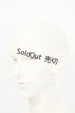 画像3: I.O.S/LACRIMOSA Y-26-05-08-004-WT-ZY