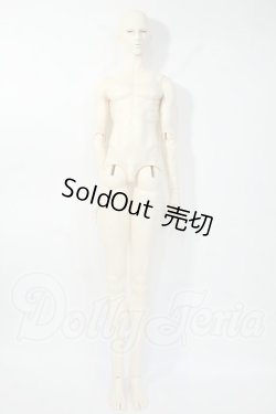 画像5: I.O.S/LACRIMOSA Y-26-05-08-004-WT-ZY