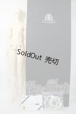 画像7: I.O.S/LACRIMOSA Y-26-05-08-004-WT-ZY