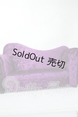 SD/ソファー Y-26-05-08-001-WT-ZY