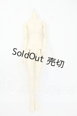 SDGrBOY/ボディ Y-26-05-08-009-WT-ZY