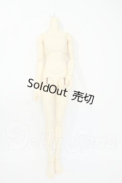 画像1: SDGrBOY/ボディ Y-26-05-08-009-WT-ZY