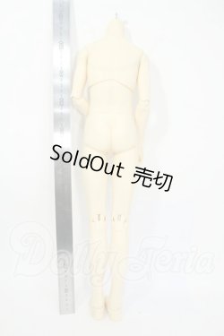 画像2: SDGrBOY/ボディ Y-26-05-08-009-WT-ZY