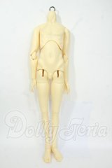 BJD CROBI/R-Line ボディ Y-26-05-08-007-WT-ZY