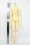 画像2: BJD CROBI/R-Line ボディ Y-26-05-08-007-WT-ZY (2)
