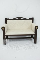 SDM＆MSD/OF:ベンチ Y-26-05-08-036-WT-ZY