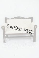 SDM＆MSD/OF:ベンチ Y-26-05-08-036-WT-ZY