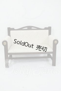 画像1: SDM＆MSD/OF:ベンチ Y-26-05-08-036-WT-ZY