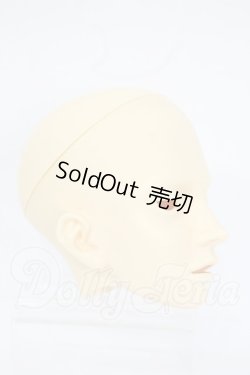 画像2: SWITCH/SOSEO Holy ver. 限定ヘッド ノーメイク Y-26-05-08-035-WT-ZY