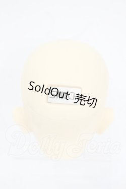 画像4: SWITCH/SOSEO Holy ver. 限定ヘッド ノーメイク Y-26-05-08-035-WT-ZY