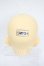 画像4: SWITCH/SOSEO Holy ver. 限定ヘッド ノーメイク Y-26-05-08-035-WT-ZY (4)