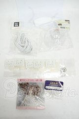 SD/OF:ドールメンテナンスセット Y-26-05-08-037-WT-ZY