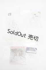 SD/OF:ドールメンテナンスセット Y-26-05-08-037-WT-ZY