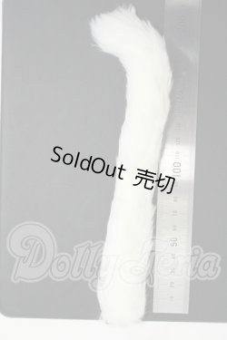 画像2: SD/OF:小物 Y-26-05-08-063-WT-ZY