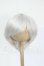 画像1: 8-9inch/ウィッグ Y-26-05-08-064-WT-ZY (1)