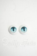 16mm/アクリルアイ Y-26-05-08-065-WT-ZY