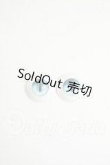 16mm/アクリルアイ Y-26-05-08-065-WT-ZY