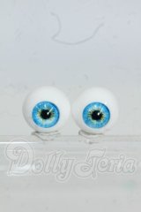 16mm/アクリルアイ Y-26-05-08-043-WT-ZY