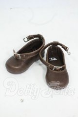 SDM＆MSD/OF:靴 Y-26-05-08-050-WT-ZY