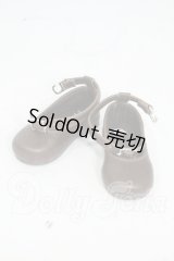 SDM＆MSD/OF:靴 Y-26-05-08-050-WT-ZY