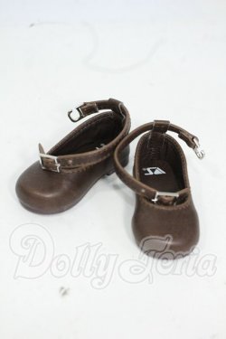 画像1: SDM＆MSD/OF:靴 Y-26-05-08-050-WT-ZY