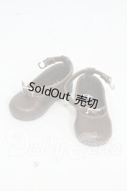 画像1: SDM＆MSD/OF:靴 Y-26-05-08-050-WT-ZY