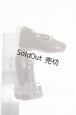 画像3: SDM＆MSD/OF:靴 Y-26-05-08-050-WT-ZY
