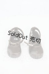 SDM＆MSD/OF:靴 Y-26-05-08-049-WT-ZY