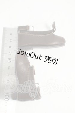 画像3: SDM＆MSD/OF:靴 Y-26-05-08-049-WT-ZY