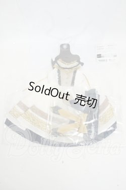 画像1: SDM＆MSD/OF:エトワール・ジャンスカセット・ミニ Y-26-05-08-056-WT-ZY