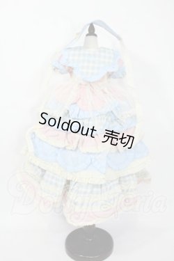 画像4: SDM＆MSD/OF:衣装セット Y-26-05-08-059-WT-ZY