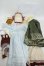 画像1: SDGrG/OF:咲夜物語様製 アルプスの花乙女 Y-26-05-08-044-WT-ZY (1)