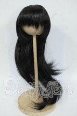 9inch/ウィッグ Y-26-05-08-016-WT-ZY
