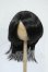 画像1: 8-9inch/ウィッグ Y-26-05-08-017-WT-ZY (1)