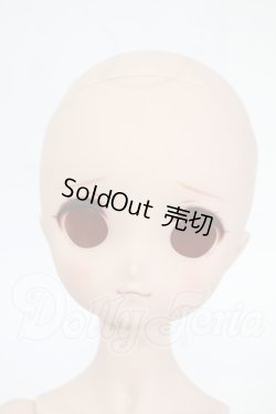 画像1: MDD/ドリームチョイス:DC-H-21ヘッド Y-26-05-08-032-WT-ZY